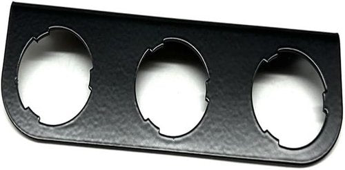Lee Precision 90680, Reloading Stand Die Rack, Black