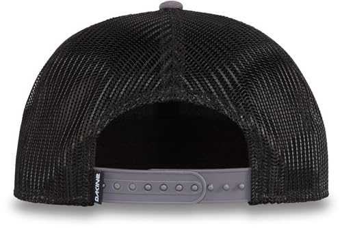 Dakine Peak to Peak Trucker