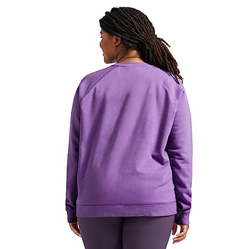Peloton Women's Crewneck Sweatshirt