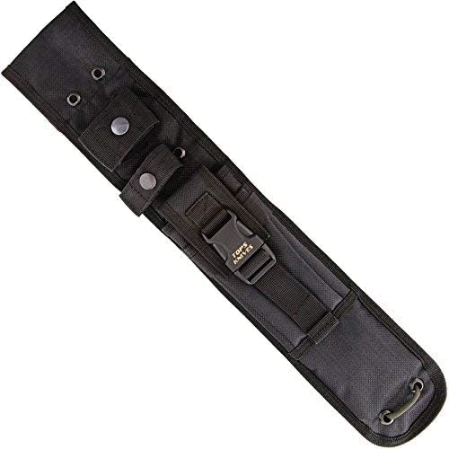 SXB Skullcrusher's X-treme Blade