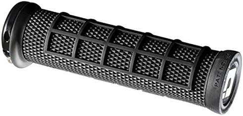 ODI Unisex - Adult Elite Pro Grips