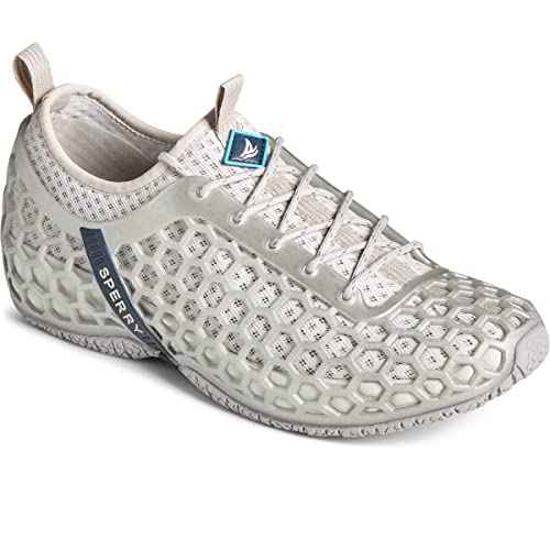 Sperry Men's Wave Rocker Water Shoe
