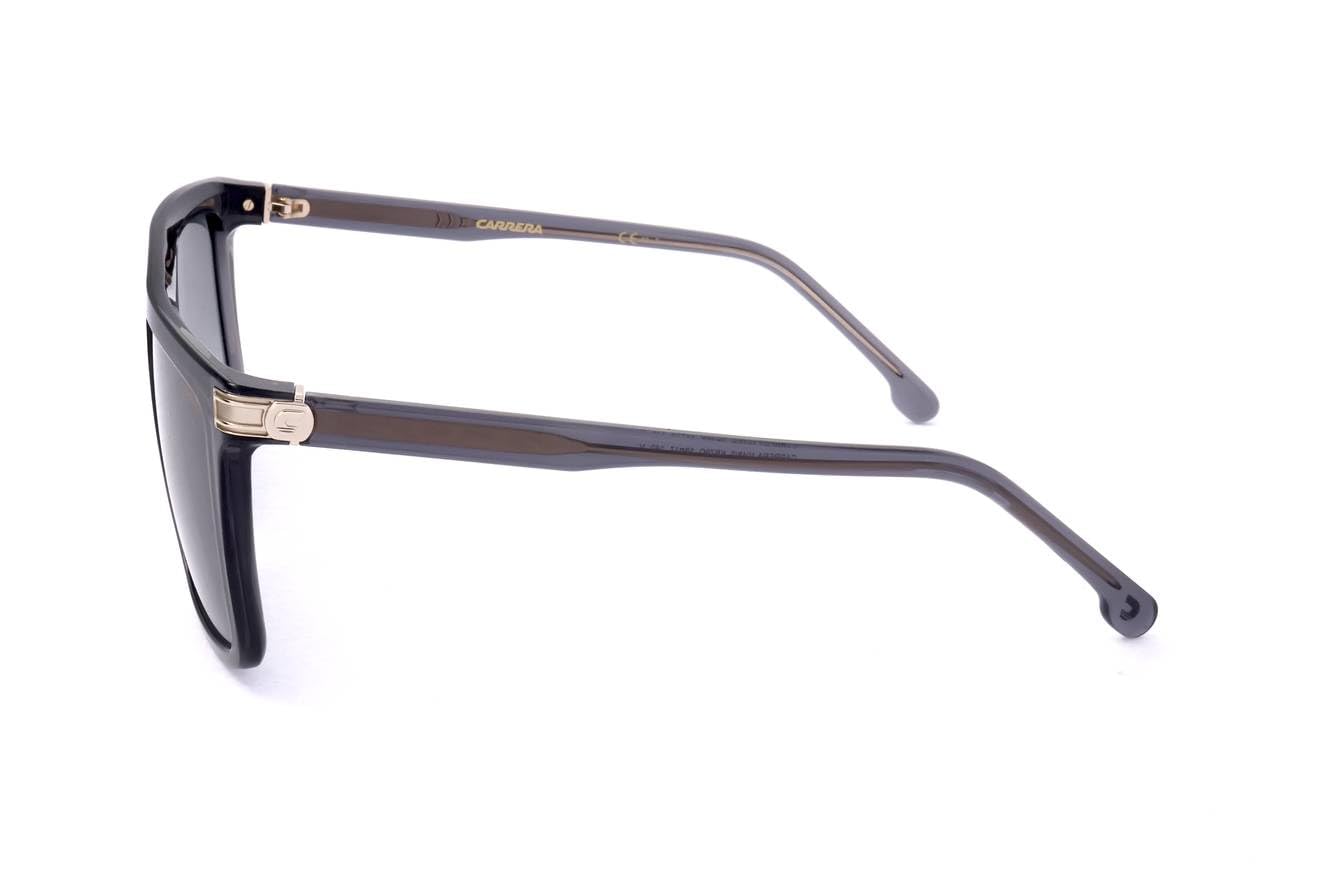 Carrera CARRERA 1048/S KB7 GREY 58/17/140 UNISEX Sunglasses