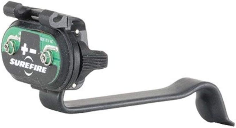 SureFire Grip Switch Assembly X-Series WeaponLights