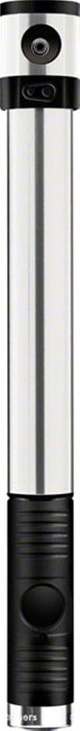 Klic HV Gauge