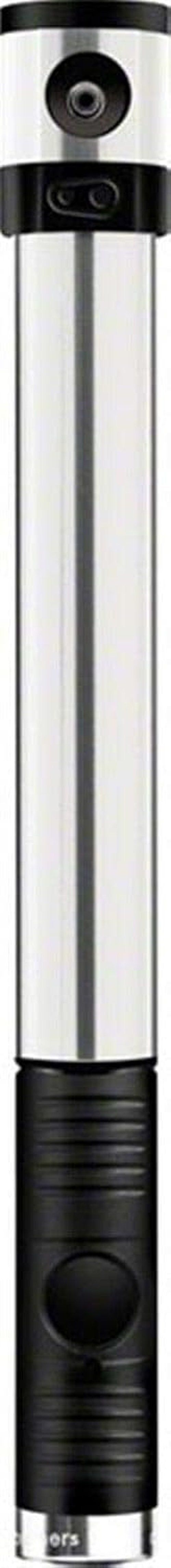 Klic HV Gauge