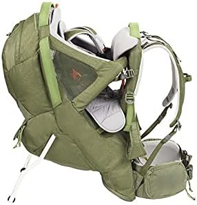 Kelty Journey PerfectFIT Signature Series Child Carrier