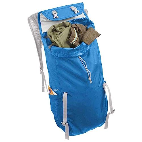 CamelBak Arete 14 50oz Hydration Reservoir Hiking Pack