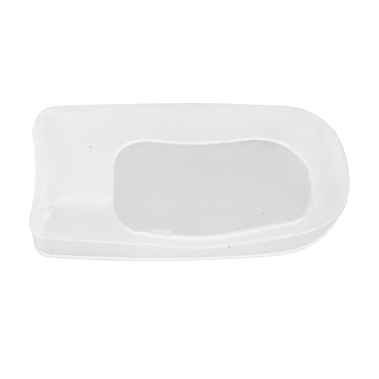 Keenso Electric Monitor Cover, Silicone Protective Cover for 790 810 880 Display Screen, Waterproof, Dustproof, Clear View, Universal Fit, Lightweight