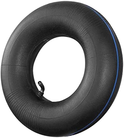 10" Inner Tube or Any Mini BMX (4.10/3.50-4)