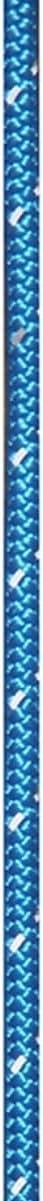 Bluewater PreCut Niteline Accessory Cord 4mm
