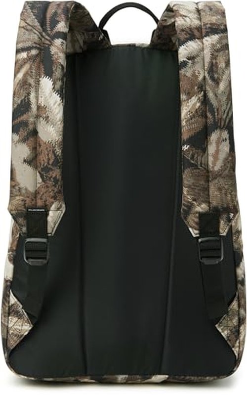 Dakine 365 Pack 21L - Bracken Fern, One Size