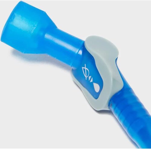 CamelBak Crux Water Reservoir Hydration Bladder Blue