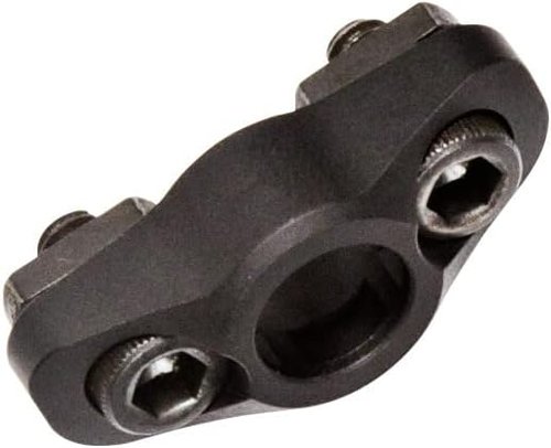 Magpul M-LOK QD Sling Mount