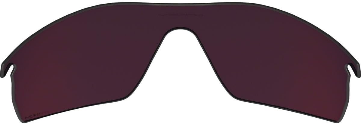 Oakley Radarlock Pitch Rectangular Replacement Sunglass Lenses