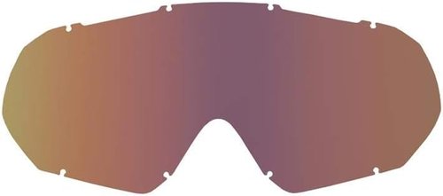 Blur Unisex-Adult B-10 Spare Lens