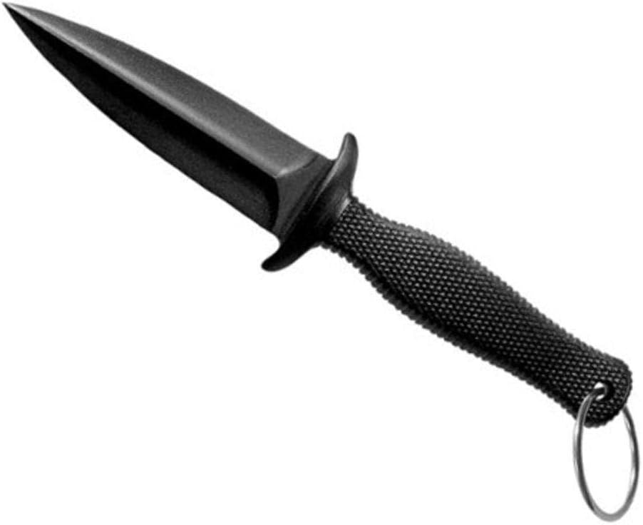 Cold Steel FGX Boot Blade II Black