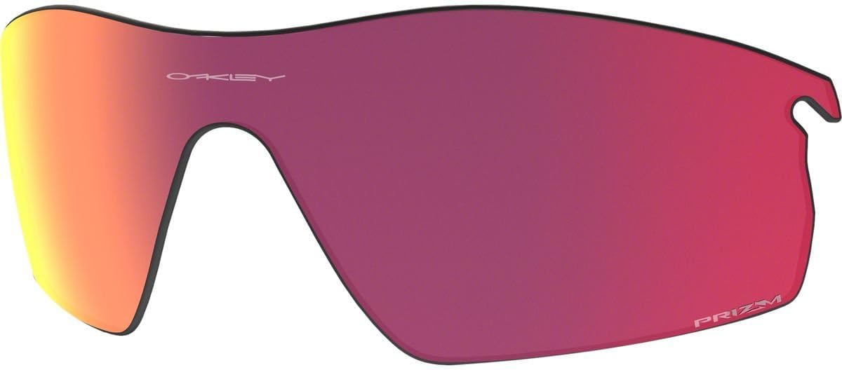 Oakley Radarlock Pitch Rectangular Replacement Sunglass Lenses