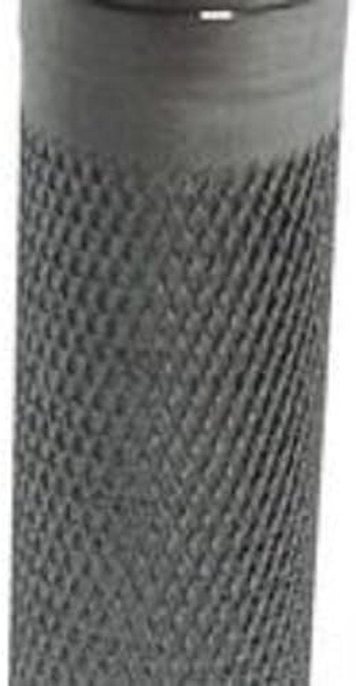 Carbon Express Inserts - 12 Pack