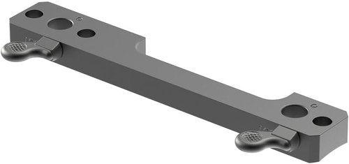 Leupold Quick Release (QR) One-Piece Scope Base