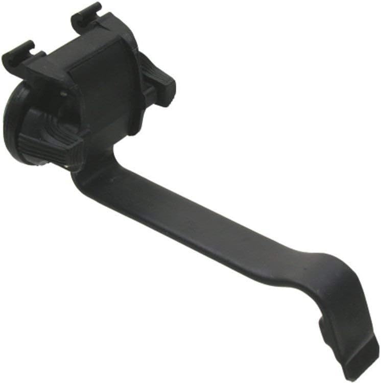 SureFire Grip Switch Assembly X-Series WeaponLights