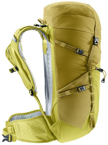 Deuter Speed Lite 30, Linden-Sprout, 30L