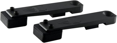 Excaliber Dissipator Bars