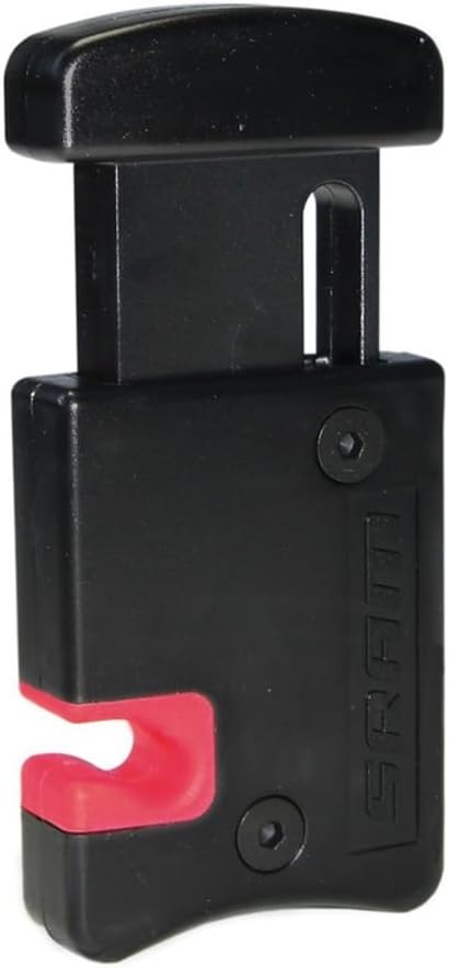SRAM Hand-held Hydraulic Line Cutter