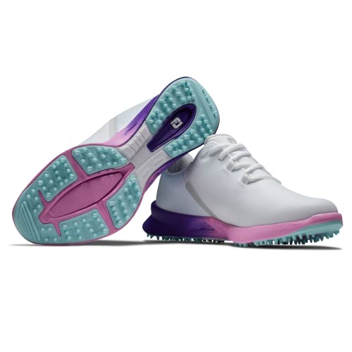 FootJoy Women's Golf Shoe