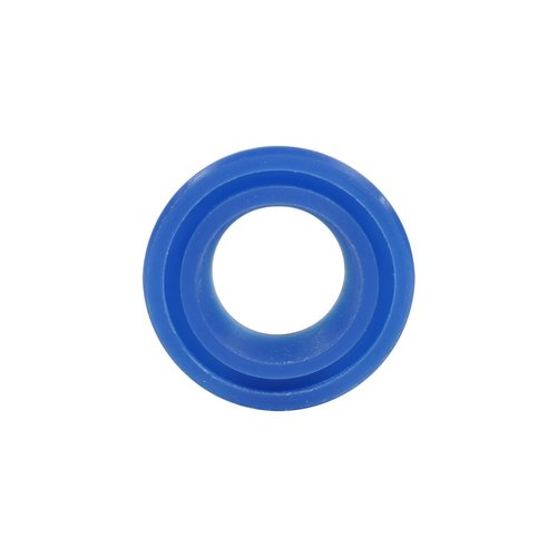 Quickshot 25mm Piston Seal for Gamo