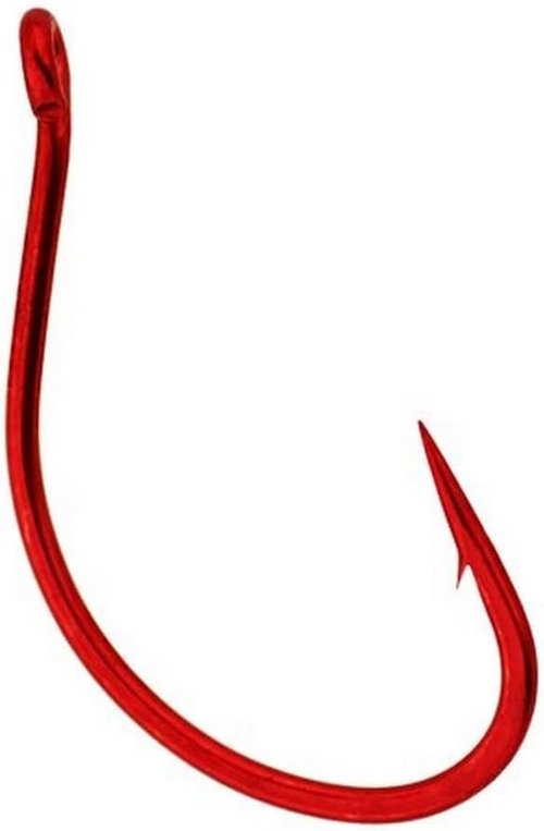 Gamakatsu