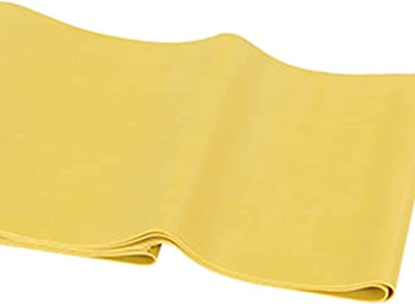 Fabrication Enterprises Latex Free