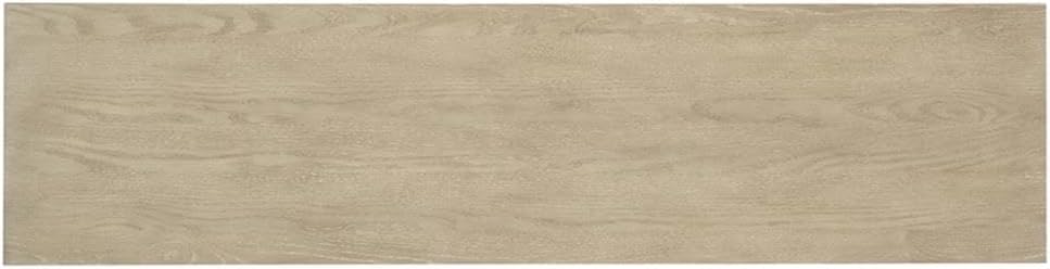 Hooker Furniture Dining Room Cascade Credenza