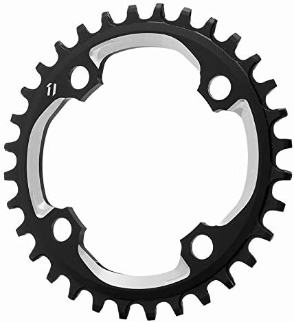 SRAM X01/X1 C-RING (1x11)