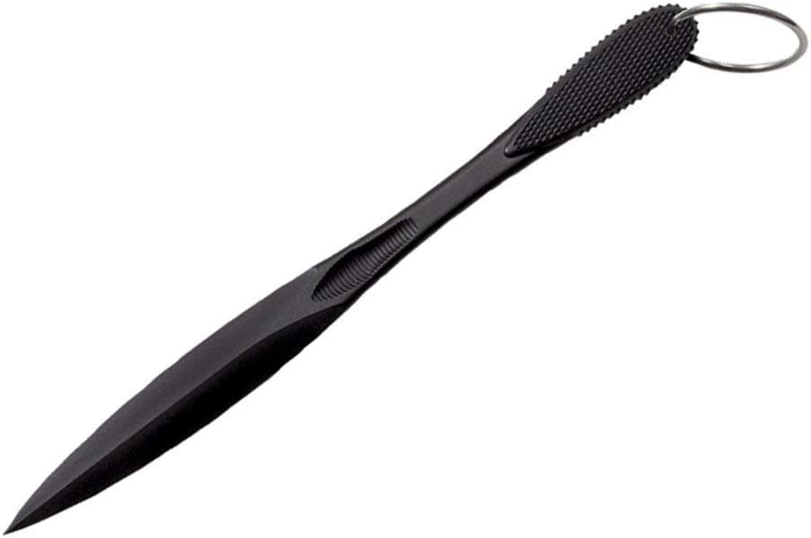 Cold Steel (92FJD) FGX Jungle Dart, One Size, BLK