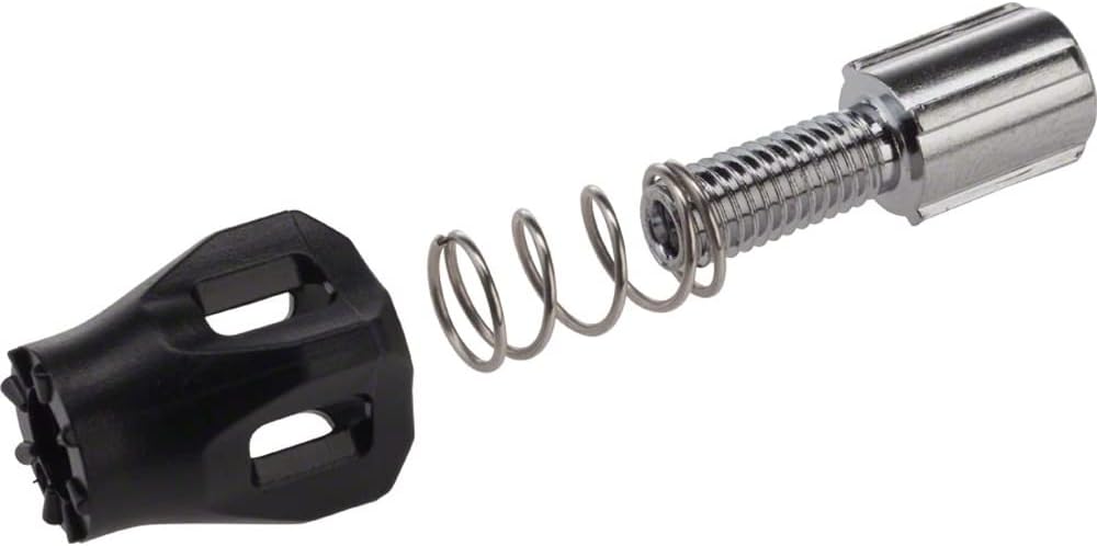 Shimano RD-6800 Cable Adjusting Bolt Unit