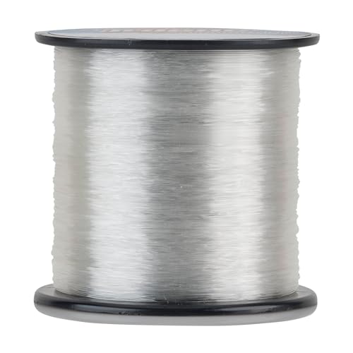 Berkley Trilene Big Game Fluorocarbon Fishing Line
