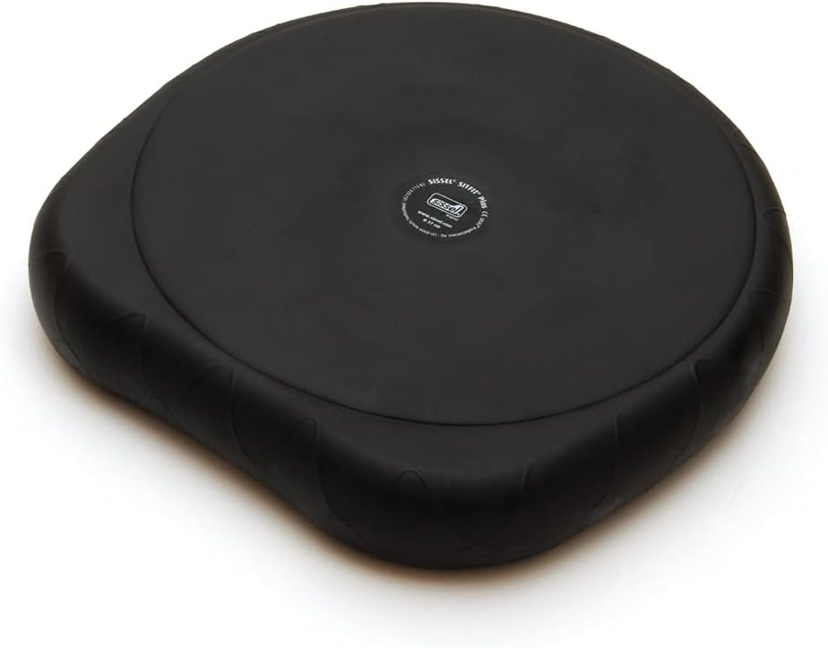 Sissel® SitFit® Plus (Pump Included)