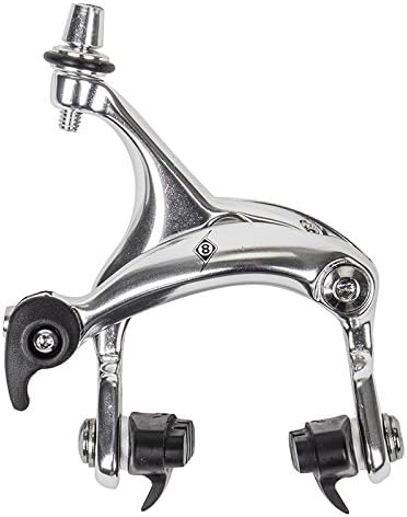 Origin8 Classic Road Caliper