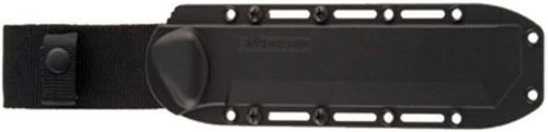 KA-BAR 200038 BK3 Becker Tac Tool,black