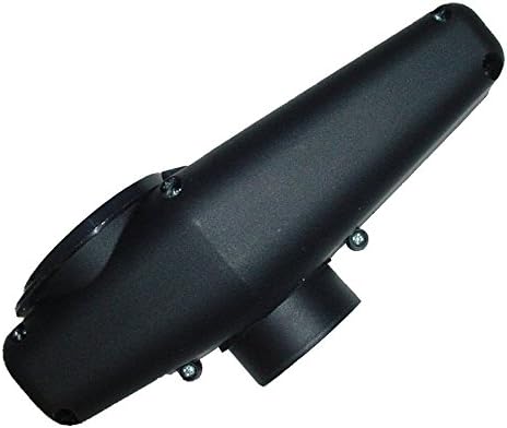 Tippmann A5 X7 BT Low Profile Cyclone Paintball Loader Hopper