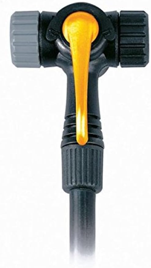 Topeak TwinHead Upgrade Kit