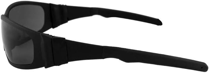 Liquid Eyewear Tflex model, Metal Aluminum Frame Sunglasses, Impact Resistant - Made in The USA