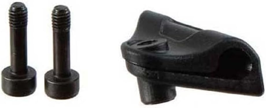 RockShox Cable Guide for Suspension Forks from 2012