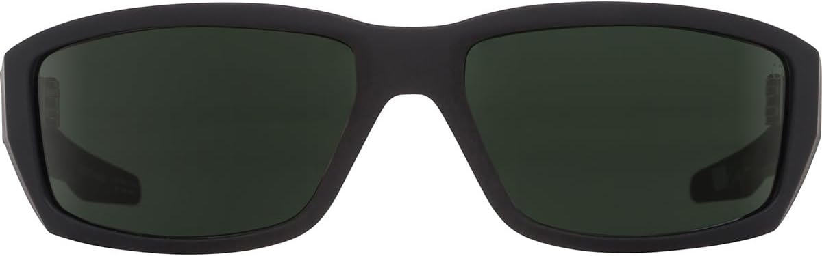Spy Optic Dirty MO Flat Sunglasses