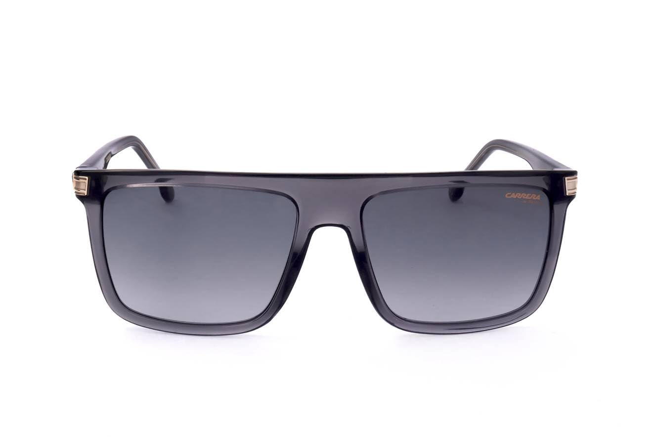Carrera CARRERA 1048/S KB7 GREY 58/17/140 UNISEX Sunglasses