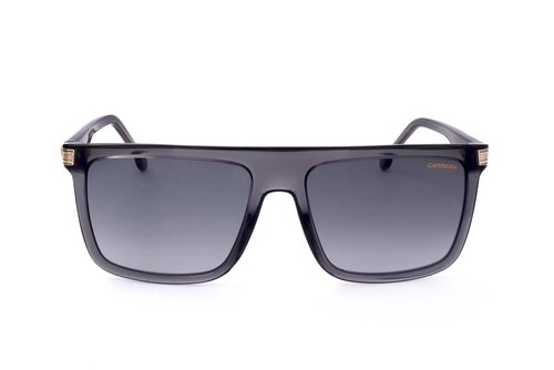 Carrera CARRERA 1048/S KB7 GREY 58/17/140 UNISEX Sunglasses