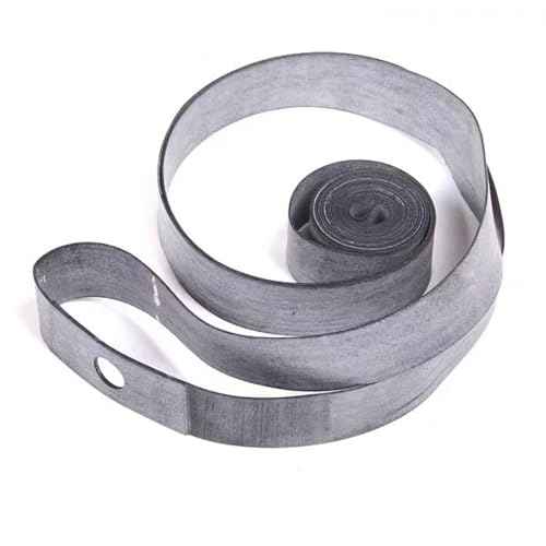 Motorcycle Rim Strips Bands 21" x 7/8",Tire Wheel Motorcycle Rim Strip - Protect Your Tire Tube from Spoke Nipple Punctures