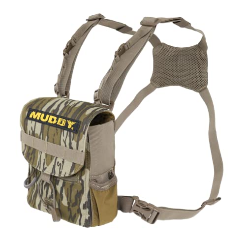 MUDDY Pro Bino Harness