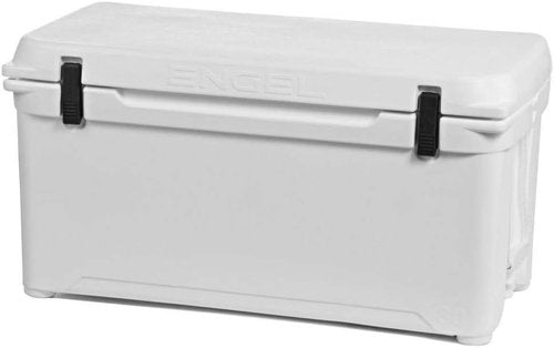 Engel 80 High Performance Hard Cooler and Ice Box